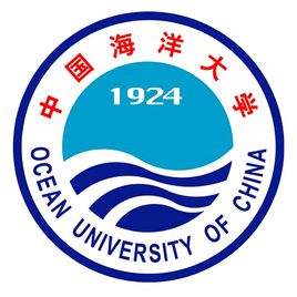 中国海洋大学一流本科专业建设点名单（国家级+省级）