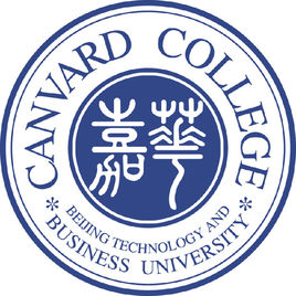 北京工商大学嘉华学院一流本科专业建设点名单（市级）