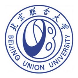 北京联合大学一流本科专业建设点名单（国家级+市级）