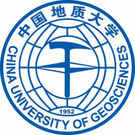 中国地质大学（北京）一流本科专业建设点名单（国家级+市级）