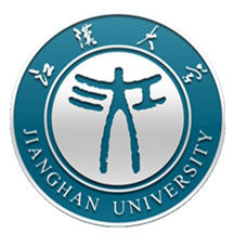 江汉大学一流本科专业建设点名单（国家级+省级）