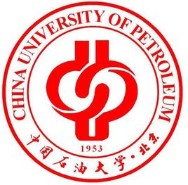 中国石油大学（北京）一流本科专业建设点名单（国家级+市级）