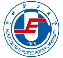 华北电力大学一流本科专业建设点名单（国家级+市级）