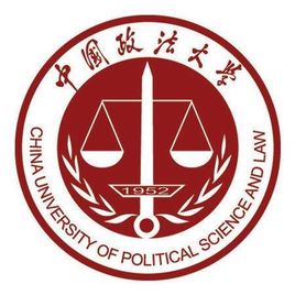 中国政法大学一流本科专业建设点名单（国家级+市级）