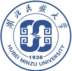 湖北民族大学一流本科专业建设点名单（国家级+省级）