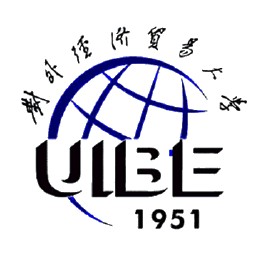 对外经济贸易大学一流本科专业建设点名单（国家级+市级）