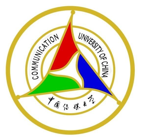 中国传媒大学一流本科专业建设点名单（国家级+市级）