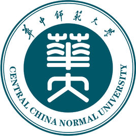 华中师范大学一流本科专业建设点名单（国家级+省级）