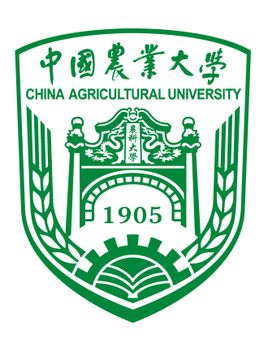 中国农业大学一流本科专业建设点名单（国家级+市级）