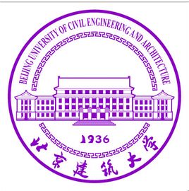 北京建筑大学一流本科专业建设点名单（国家级+市级）