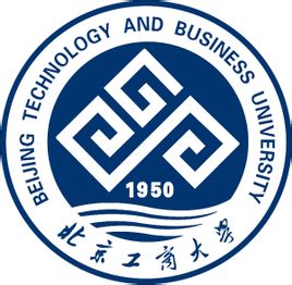 北京工商大学一流本科专业建设点名单（国家级+市级）