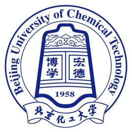 北京化工大学一流本科专业建设点名单（国家级+市级）