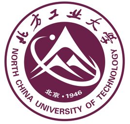 北方工业大学学科评估结果排名