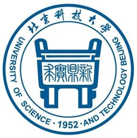 北京科技大学一流本科专业建设点名单（国家级+市级）