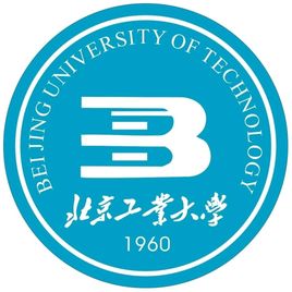 北京工业大学一流本科专业建设点名单（国家级+市级）