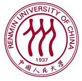 中国人民大学一流本科专业建设点名单（国家级+市级）