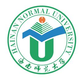 海南师范大学一流本科专业建设点名单（国家级+省级）