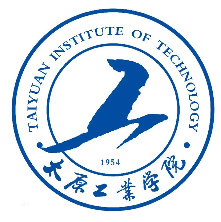 太原工业学院一流本科专业建设点名单（省级）