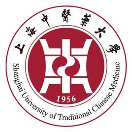 上海中医药大学一流本科专业建设点名单（国家级+市级）