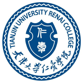 天津仁爱学院一流本科专业建设点名单（市级）