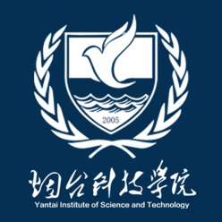 烟台科技学院一流本科专业建设点名单（省级）