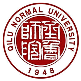 齐鲁师范学院一流本科专业建设点名单（国家级+省级）