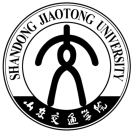 山东交通学院一流本科专业建设点名单（国家级+省级）