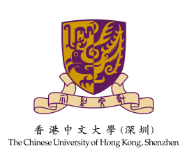 香港中文大学（深圳）一流本科专业建设点名单（省级）