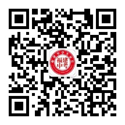 qrcode_for_gh_9565fc0474bd_258.jpg